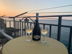 MiraMare Residence Cefalú